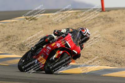 media/Apr-09-2022-SoCal Trackdays (Sat) [[c9e19a26ab]]/Turn 12 (1pm)/